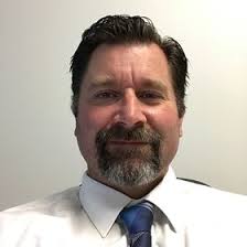 John Manseau (johnmanseau)