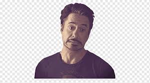 Piada De Robert Downey Jr Meme Humor Robert Downey Jr Roxo Celebridades Historia Em Quadrinhos Png Pngwing