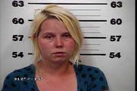 Mom gets probation, community service for three counts of child neglect