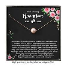 Mother's day is right around the corner. Expecting Mom Mothers Day Gift Coupons And Freebies Mom