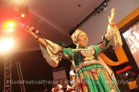 Ty bello and george (spontaneous song) mp3 duration 4:24 size 10.07 mb / ty bello 3. Download Best Of Tope Alabi Worship Songs Gospelnaija Forum Gospelnaija Nigerian Gospel Music Promotion And Christian News