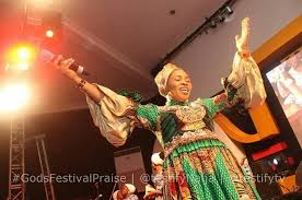 Renowned yoruba gospel singer tope alabi…more. Download Best Of Tope Alabi Worship Songs Gospelnaija Forum Gospelnaija Nigerian Gospel Music Promotion And Christian News