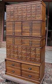 Wabash Cabinet Bradfordsantiques Com Vintage Furniture Antiques Beautiful Furniture