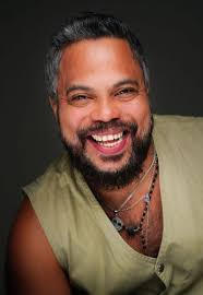 Angel Manuel García Velázquez