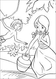 Ausmalbild kaa schlange ausmalbilder kostenlos zum ausdrucken malvorlage schlange giftschlange kostenlose ausmalbilder ausmalbild mogli zieht am schwanz von kaa der schlange jungle book coloring pages malvorlagen bilder zum ausmalen und. Dschungelbuch Malvorlagen X Reader 28 Images Arielle Malvorlagen X Reader Malvorlagen Caillou X Reader Aiquruguay Dschungelbuch Ausmalbilder Malvorlagen 100 Kostenlos Malvorlagen Dschungelbuch Dschungelbuch Ausmalbilder Malvorlagen 100 Kostenlos