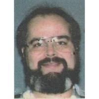 Daniel Angotti's Instagram, Twitter & Facebook