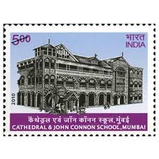 Cathedral 4 John Cannon School ...