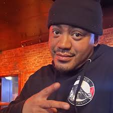 Fundraiser by Silvia Atanasova : In Loving Memory of Jose Sanchez