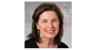 Debra Wiegand Obituary (1958