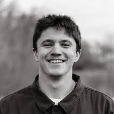 Small bores & small water.