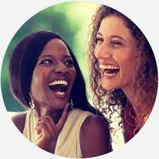 We did not find results for: Sense Of Humor Dictionary Com