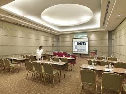 Cititel mid valley ligt in de buurt van populaire bezienswaardigheden zoals little india brickfields (2,1 km) en national mosque (masjid negara) (3,0 km). Westside Room Level 8 Picture Of The Boulevard A St Giles Hotel Kuala Lumpur Tripadvisor