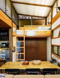 But the features that make them great also pose a few challenges, like creating privacy (or at least the design inspiration. 9 Amazing Small Space Ideas From Loft Homes