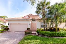 Searching For Home In Cascades Text Call Me Anytime 772 224 1634 Or Communityinfo Comcast Net Vie South Florida Real Estate Florida Real Estate Port St Lucie