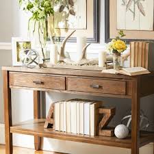 East Pleasant View Console Table Reclaimed Wood Console Table Wood Console Table Console Table