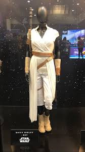 The Rise Of Skywalker Costumes Album On Imgur Star Wars Outfits Star Wars Merch Star Wars Costumes