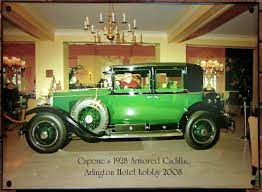 Pin On Take Two Steps Back