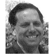 Search William Drury Obituaries and Funeral Services