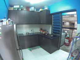 Bayu sentul condominium asub kohas kuala lumpur. Sentul Utama Condominium Sentul Realman