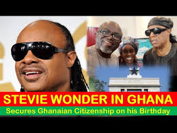 I STARTED MY BUSINESS AT AGE 16 AND I HAVE A WORD FOR TODAY'S YOUTH