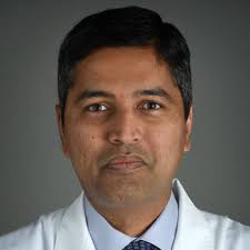 The 20 Best Endoscopy Doctors near Matthews, NC