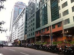 Megan avenue i, jalan tun razak, kuala lumpur. Megan Avenue 1 Jalan Ampang Jalan Ampang Kl City Kuala Lumpur 1703 Sqft Commercial Properties For Sale By Jason Leong Rm 985 000 29091656