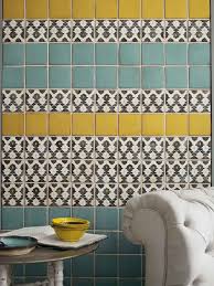 Check spelling or type a new query. A Buyer S Guide To Tiles Tile Trends Tiles Tile Inspiration