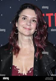 Averill hi-res stock photography and images