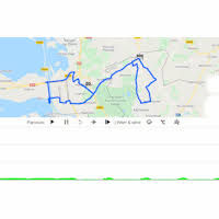 Maybe you would like to learn more about one of these? Benelux Tour 2021