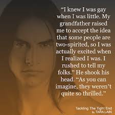 Viviana Enchantress of Books: January 2016