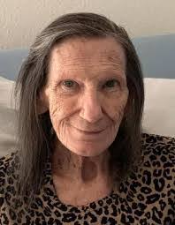 Bill Carmine's Instagram, Twitter & Facebook