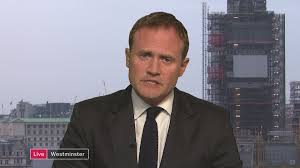 And tugendhat this summer led a successful insurgency. Tom Tugendhat Mp On Syria There Is A Cost To Doing Nothing And We Are Seeing It Now Channel 4 News