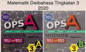 Modul Intelek Ops A Geografi Tingkatan 3 Kssm Otosection