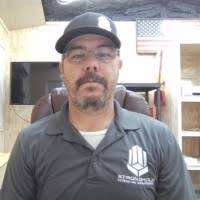 50+ "Goble" profiles