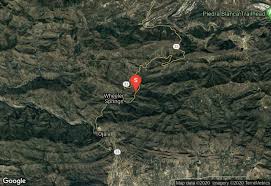 See full list on recreation.gov Best Camping In Ojai California Best Adventures