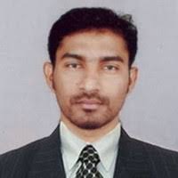 1700+ "Sabeer @@@@@@@@" profiles