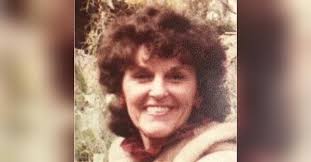 Agnes "Aggie" P. Walsh Obituary