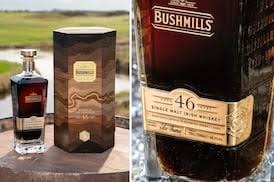 Late Harry Enright was 'Mr Boxing'