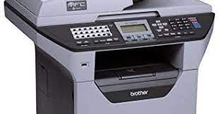 Available for windows, mac, linux and mobile Brother Mfc 8460n Driver Software Download Mac Windows Linux