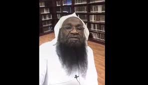 راديو مباشر استمع إلى الراديو المباشر الآن Ø¹Ø§Ø¯Ù„ Ø§Ù„ÙƒÙ„Ø¨Ø§Ù†ÙŠ Ø¯ÙˆØ± Ø§Ù„Ø³ÙŠÙ†Ù…Ø§ Ù‚Ø§Ø¯Ù…Ø© Ø§Ù„Ù‰ Ø§Ù„Ø³Ø¹ÙˆØ¯ÙŠØ© ÙˆÙŠÙ…ÙƒÙ† Ù„Ù„Ù…Ø±Ø£Ø© Ø§Ù„Ø¸Ù‡ÙˆØ± Ù…Ø­ØªØ´Ù…Ø© Cnn Arabic