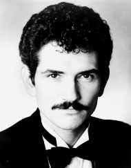 Music events not to be missed