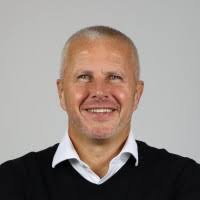 Lee Chadwick Email & Phone Number