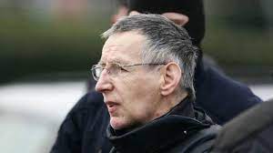 Michel fourniret is a french serial killer who confessed, in june and july 2004, to kidnapping, raping and murdering 9 girls in the span of 14 years during the 1980's and the 1990's. Affaire Estelle Mouzin Michel Fourniret A Reconnu Sa Participation Aux Faits Rennes Maville Com