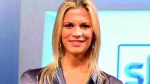 Pallamano donne A2 Teramo sfida Fondi nella fase a Orologio