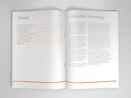 For every new entrepreneur hoping to attract investors, partners, or any kind of stakeholders, they must first present an immaculate and well thought out business plan to convey their confidence, willingness to take risks, and their. Businessplan Fur Einen Takeaway Restaurant
