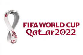 Norway's parliament voted on sunday against boycotting the 2022 world cup in qatar despite running several campaigns in recent months against the host nation. Fifa World Cup Qatar 2022 Qualifiers Oceania Football Confederation
