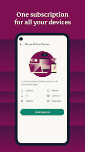 Unlock the premium version for free and enjoy using it. Expressvpn 1 Trusted Vpn Secure Private Fast Mod Apk Premium V10 12 0 Apkmodhub