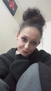 Tamara Weldon's Instagram, Twitter & Facebook