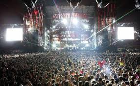 Cea mai buna statiune din europa. Top 10 Cele Mai Ascultate Melodii Ale Anului 2011