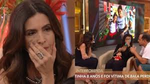 Novinha de 13 anos muito safada dançando funk, lindas & sensuais Ok Menina Dancando Shefalitayal